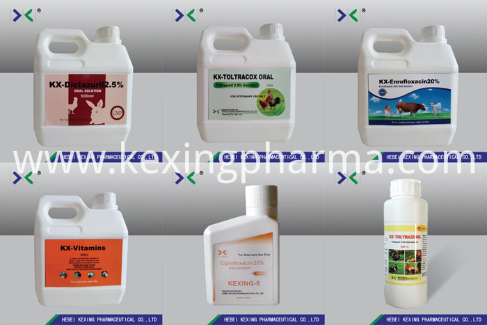 Dog Multimineral Tablet Dog Multimineral Tablet